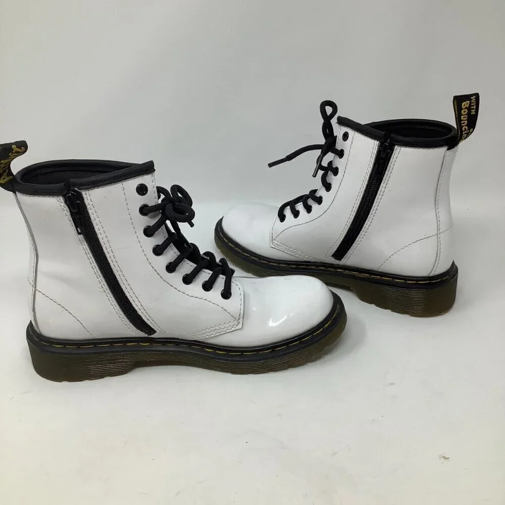 Dr. Martens dr marten